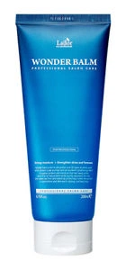 Lador Wonder Balm