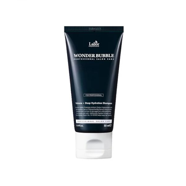 Lador Wonder Bubble - 50ml