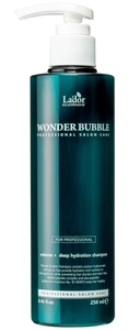 Lador Wonder Bubble Shampoo