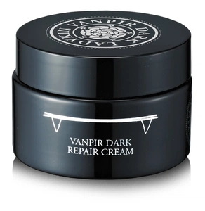 LadyKin Vanpir Dark Repair Cream