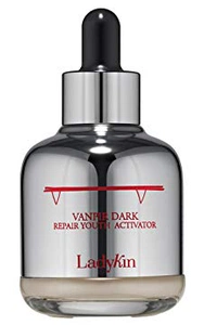 LadyKin Vanpir Dark Repair Youth Activator