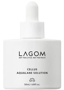 Lagom Cellus Aqualane Solution