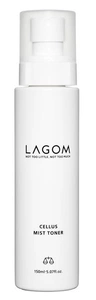 Lagom Cellus Mist Toner
