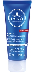 Laino Pro Intense Hand Cream