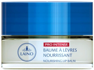 Laino Pro Intense Lip Balm