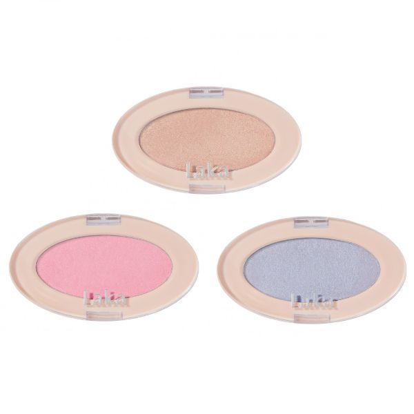 LAKA Dreambeam Highlighter - 2.8g