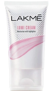 Lakme Lumi Cream