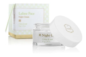 Laline Night Cream