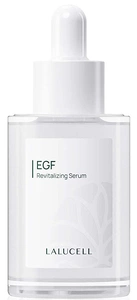 LALUCELL EGF Revitalizing Serum