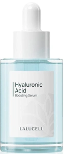 LALUCELL Hyaluronic Acid Boosting Serum