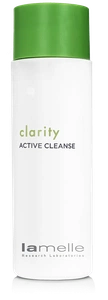 Lamelle Clarity Active Cleanser