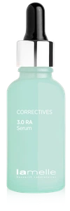 Lamelle Corrective 3.0 Ra Serum