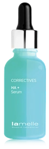 Lamelle Corrective Serum Ha