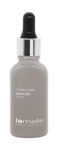 Lamelle Correctives Brighter Serum