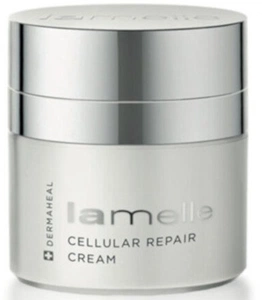 Lamelle Dermaheal Cellular Repair Cream