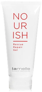 Lamelle Nourish Rescue Repair Gel