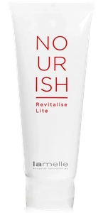 Lamelle Nourish Revitalise Lite
