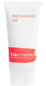 Lamelle Recharge Ce Cream
