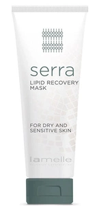 Lamelle Serra Lipid Recovery Mask