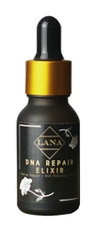 Lana Dna Repair Elixir