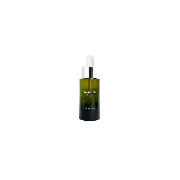 LANBELLE Lanbio Oil - 30ml