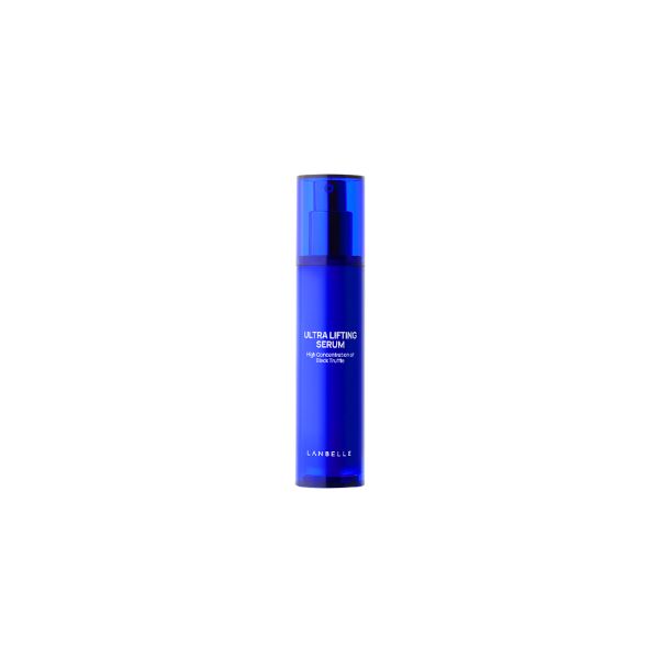 LANBELLE Ultra Lifting Serum - 50ml