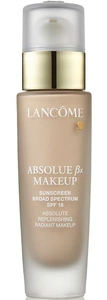 Lancôme Absolue Bx Liquid Makeup Foundation