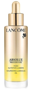 Lancôme Absolue Precious Oil
