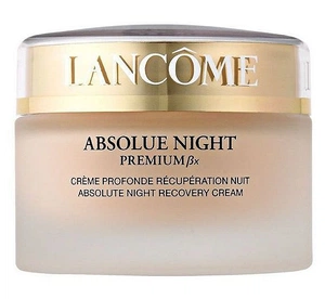 Lancôme Absolue Premium Bx Night
