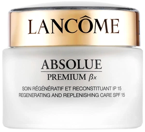 Lancôme Absolue Premium Bx Regenerating and Replenishing Care SPF 15