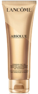 Lancôme Absolue Purifying Brightening Gel Cleanser