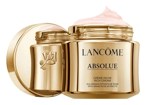 Lancôme Absolue Revitalizing & Brightening Rich Cream
