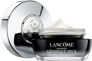 Lancôme Advanced Génifique Wrinkle & Dark Circle Eye Cream