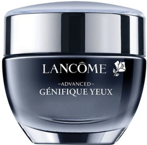 Lancôme Advanced Génifique Yeux Eye Cream