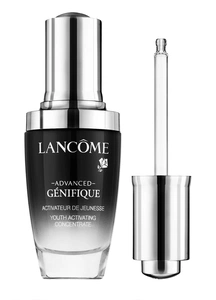 Lancôme Advanced Génifique Youth Activating Concentrate