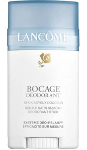 Lancôme Bocage Déodorant Stick