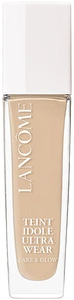 Lancôme Care And Glow