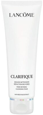 Clarifique Pore Refining Cleansing Foam
