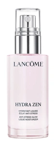 Lancôme Hydra Zen Anti-Stress Glow Liquid Moisturizer