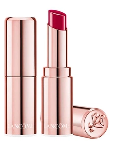 Lancôme L'Absolu Mademoiselle Shine Lipstick