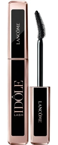 Lancôme Lash Idôle Lash-Lifting & Volumizing Mascara
