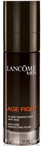 Lancôme Men Age Fight Gel Anti-Age Perfecting Fluid
