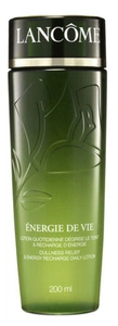 Lancôme Énergie De Vie Lotion
