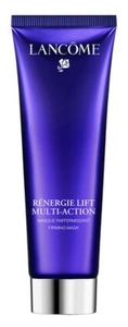 Lancôme Rénergie Lift Multi-Action Firming Mask