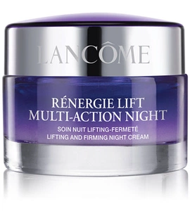 Lancôme Rénergie Lift Multi-Action Night