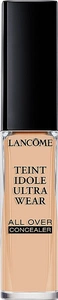 Lancôme Teint Idole Ultra Wear All Over Concealer