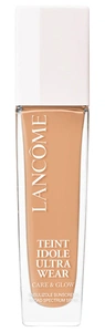 Lancôme Teint Idole Ultra Wear Care & Glow