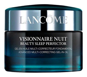 Lancôme Visionnaire Nuit Night Cream