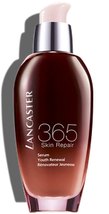 Lancaster 365 Skin Repair Serum Youth Renewal