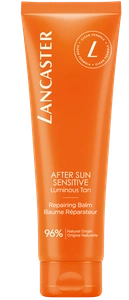 Lancaster Sun Sensitive After Sun Balm